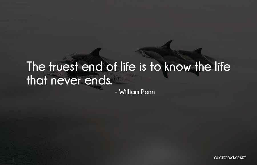Conforms Crossword Quotes By William Penn