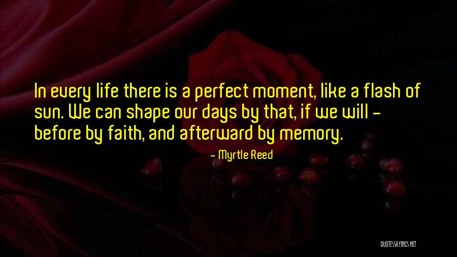 Confortavelmente Entorpecido Quotes By Myrtle Reed Confortavelmente Entorpecido Quotes By Myrtle Reed