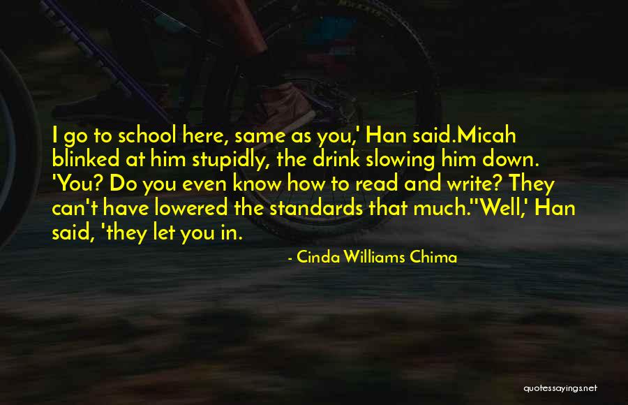 Conforter Quotes By Cinda Williams Chima Conforter Quotes By Cinda Williams Chima