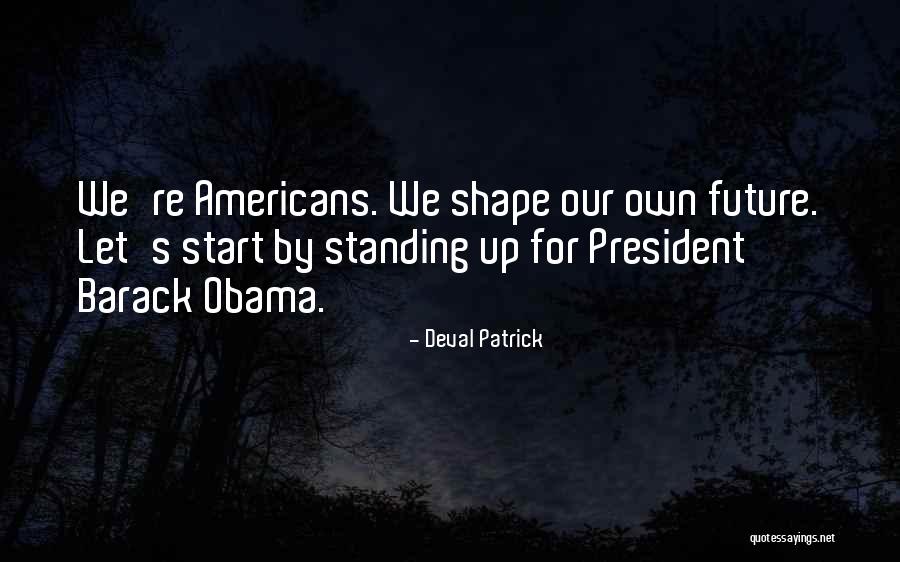 Conforto Furnace Quotes By Deval Patrick Conforto Furnace Quotes By Deval Patrick