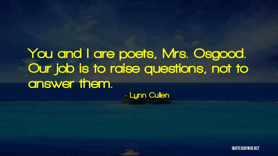 Conforto Furnace Quotes By Lynn Cullen Conforto Furnace Quotes By Lynn Cullen