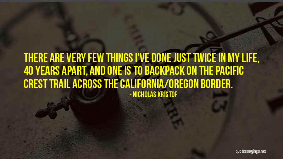 Conforto Stats Quotes By Nicholas Kristof Conforto Stats Quotes By Nicholas Kristof
