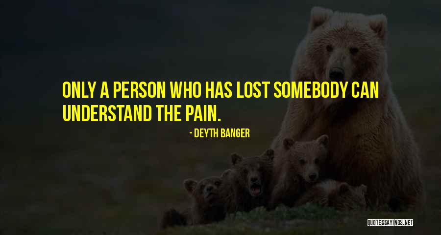 Confortul Termic Quotes By Deyth Banger Confortul Termic Quotes By Deyth Banger