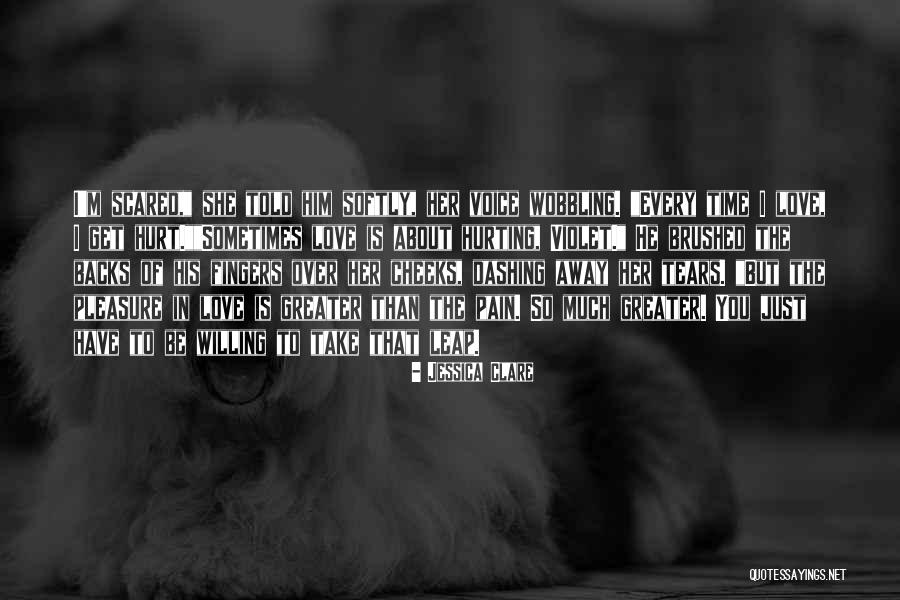 Confound Crossword Quotes By Jessica Clare Confound Crossword Quotes By Jessica Clare