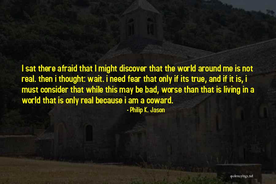 Confound Crossword Quotes By Philip K. Jason Confound Crossword Quotes By Philip K. Jason