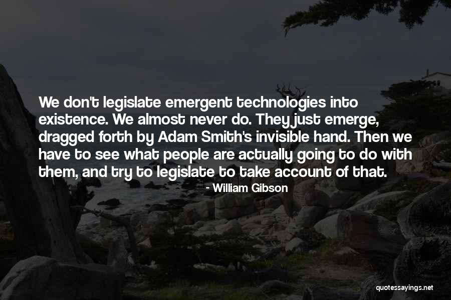 Confound Crossword Quotes By William Gibson Confound Crossword Quotes By William Gibson