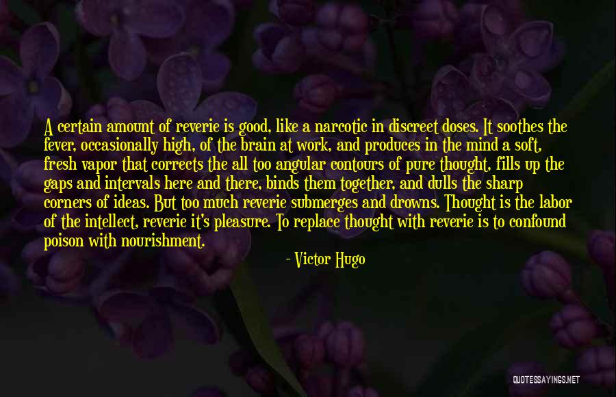 Confound It Quotes By Victor Hugo Confound It Quotes By Victor Hugo