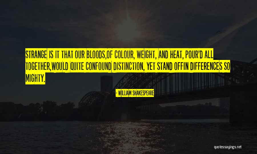 Confound It Quotes By William Shakespeare Confound It Quotes By William Shakespeare