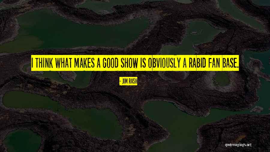 Confounded Bridge Quotes By Jim Rash Confounded Bridge Quotes By Jim Rash