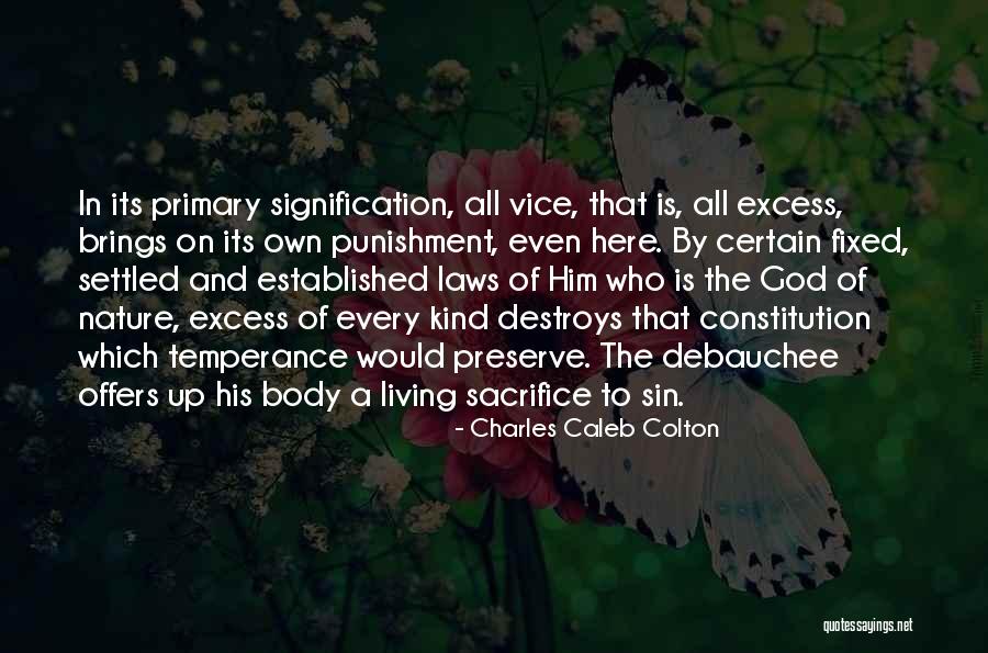 Confounded Synonym Quotes By Charles Caleb Colton Confounded Synonym Quotes By Charles Caleb Colton