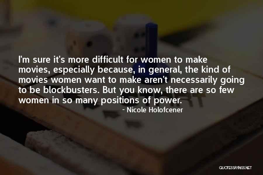 Confounding By Indication Quotes By Nicole Holofcener Confounding By Indication Quotes By Nicole Holofcener