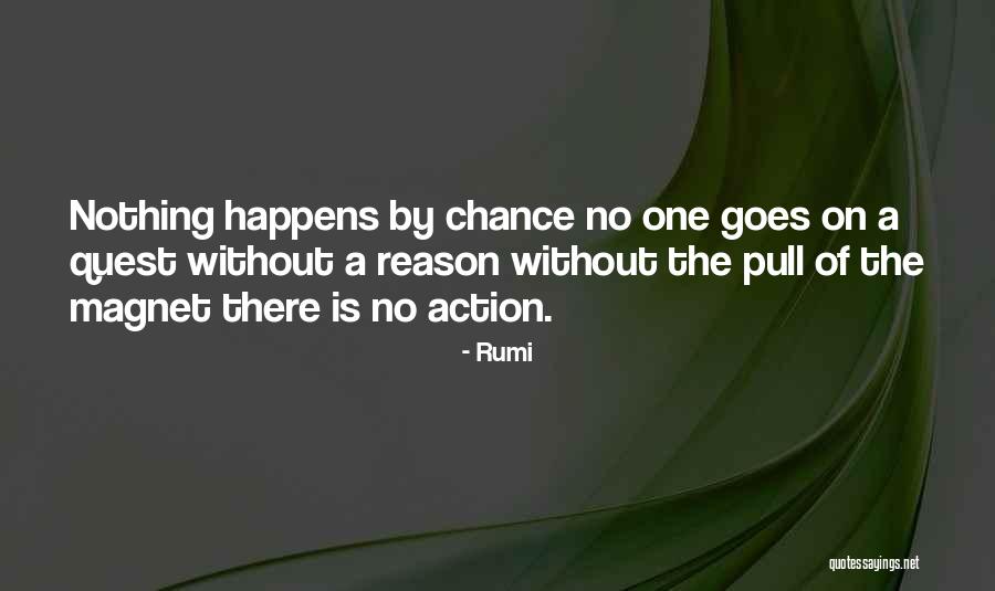 Confounding By Indication Quotes By Rumi Confounding By Indication Quotes By Rumi