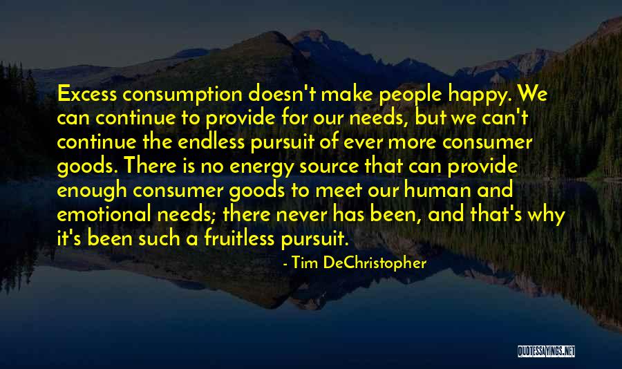 Confounding Variable Quotes By Tim DeChristopher Confounding Variable Quotes By Tim DeChristopher