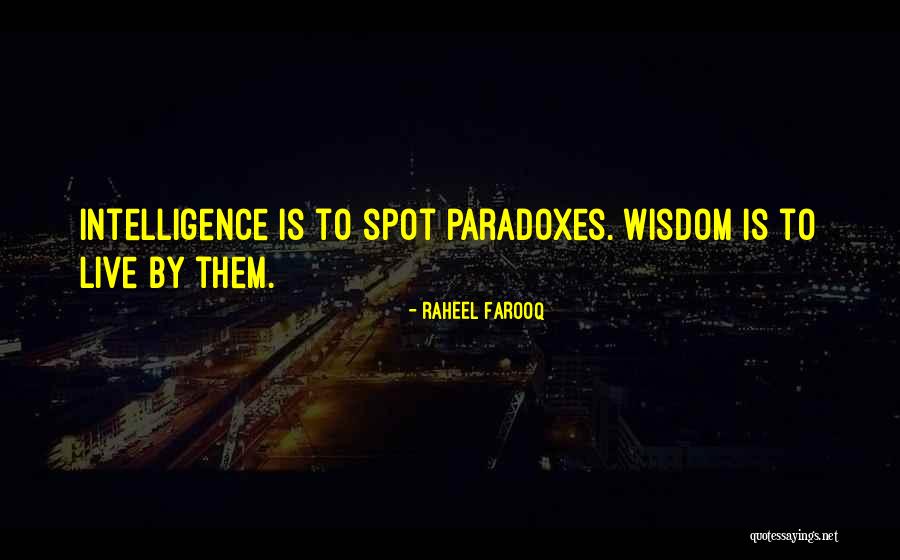 Confraternita Del Quotes By Raheel Farooq Confraternita Del Quotes By Raheel Farooq
