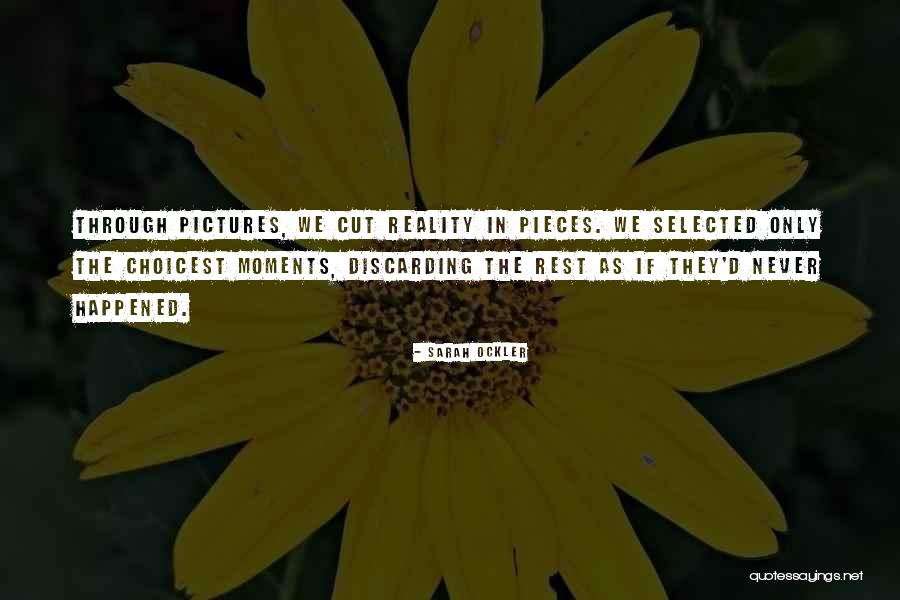 Confraternita Del Quotes By Sarah Ockler Confraternita Del Quotes By Sarah Ockler
