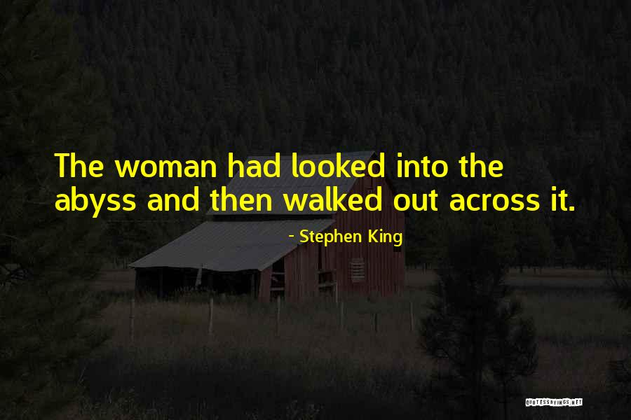 Confraternita Del Quotes By Stephen King Confraternita Del Quotes By Stephen King