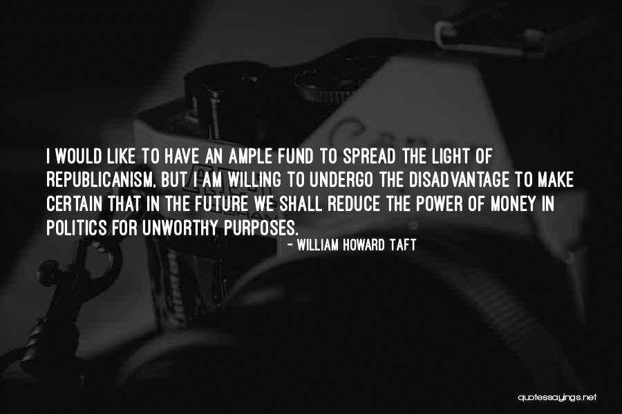 Confraternita Del Quotes By William Howard Taft Confraternita Del Quotes By William Howard Taft
