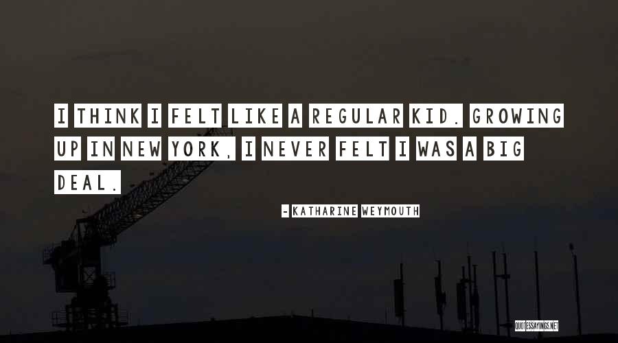 Confraternita In Inglese Quotes By Katharine Weymouth Confraternita In Inglese Quotes By Katharine Weymouth
