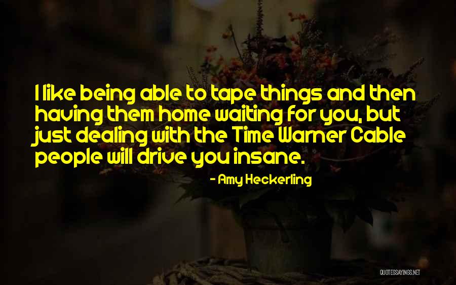 Confraternities Of Charity Quotes By Amy Heckerling Confraternities Of Charity Quotes By Amy Heckerling