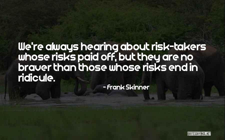 Confraternities Of Charity Quotes By Frank Skinner Confraternities Of Charity Quotes By Frank Skinner