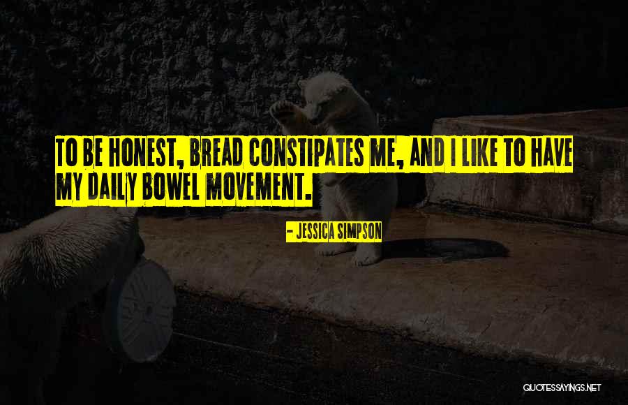 Confraternities Of Charity Quotes By Jessica Simpson Confraternities Of Charity Quotes By Jessica Simpson