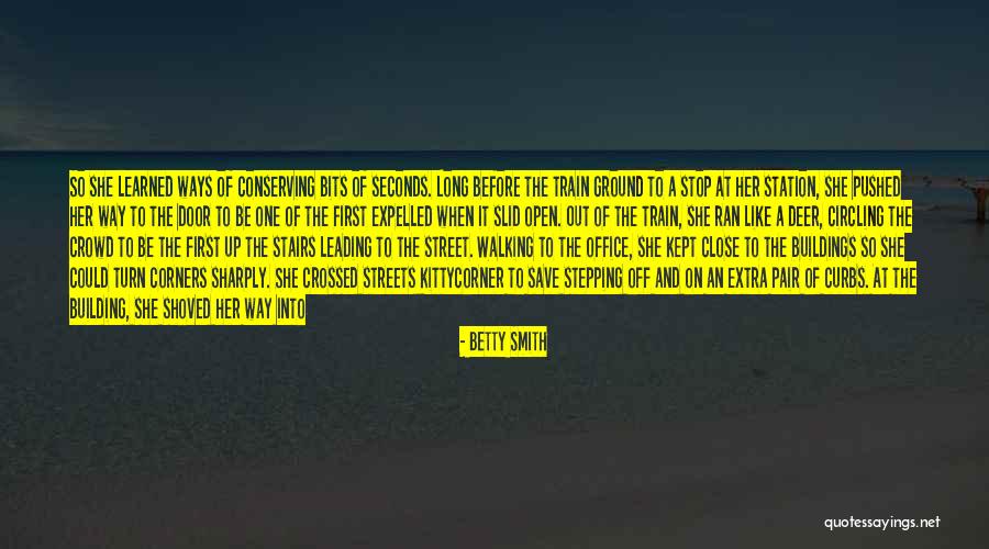 Confraternity Of St Quotes By Betty Smith Confraternity Of St Quotes By Betty Smith