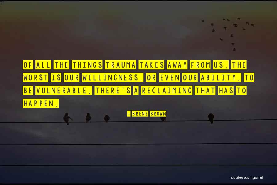 Confraternity Of St Quotes By Brene Brown Confraternity Of St Quotes By Brene Brown