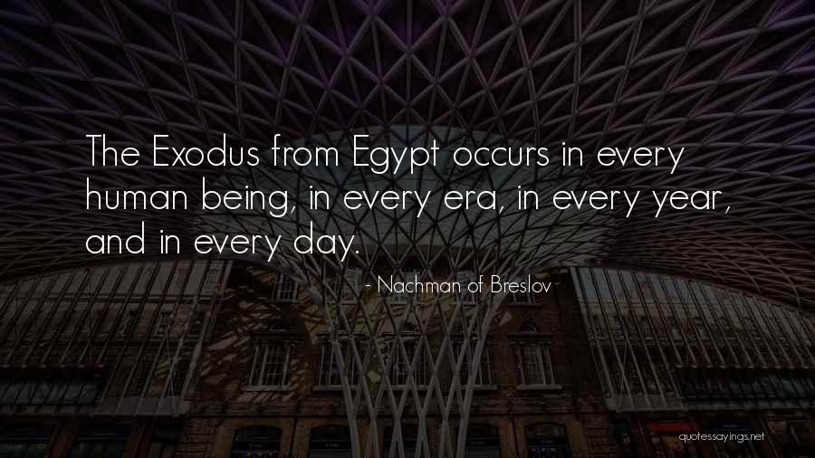 Confraternity Of St Quotes By Nachman Of Breslov Confraternity Of St Quotes By Nachman Of Breslov
