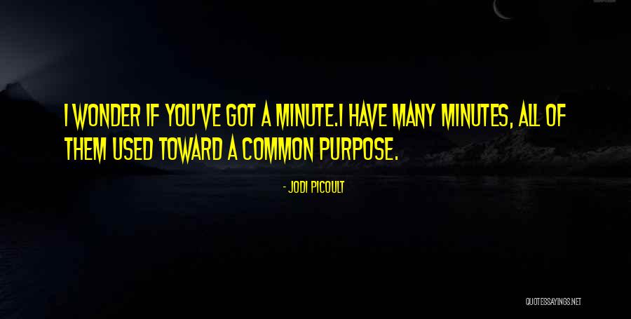 Confreres In English Quotes By Jodi Picoult Confreres In English Quotes By Jodi Picoult