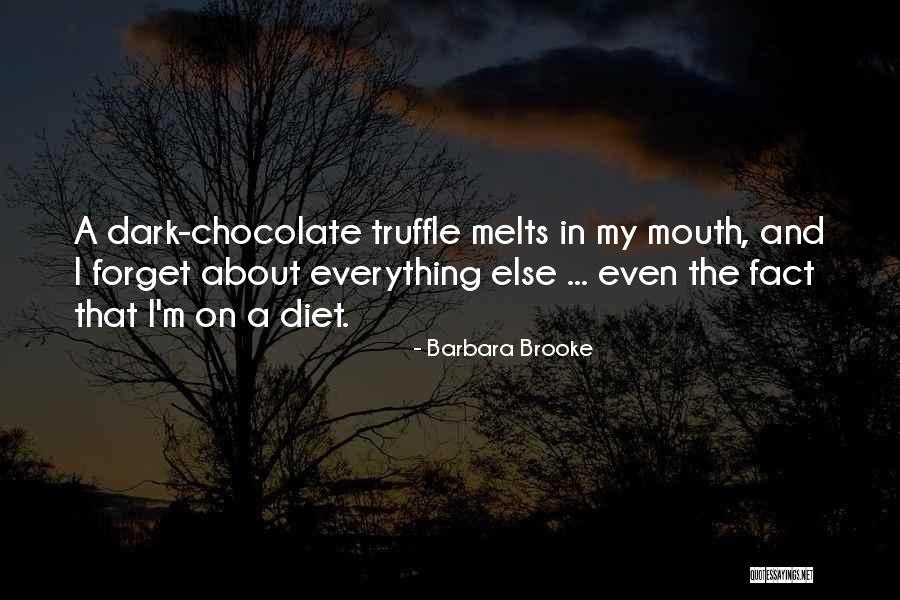 Confreres Synonym Quotes By Barbara Brooke Confreres Synonym Quotes By Barbara Brooke