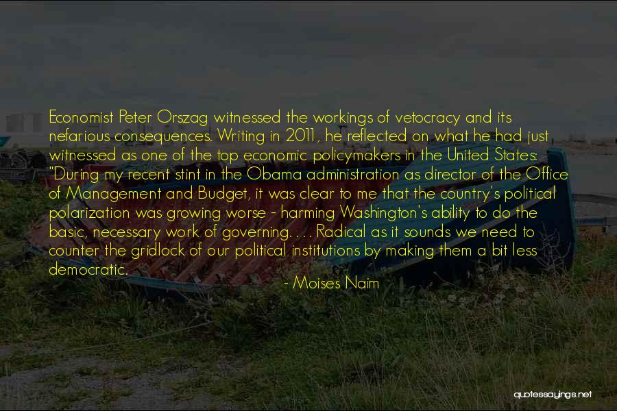 Confront Me Quotes By Moises Naim Confront Me Quotes By Moises Naim