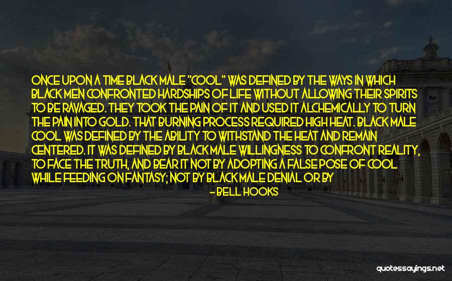 Confront Reality Quotes By Bell Hooks Confront Reality Quotes By Bell Hooks
