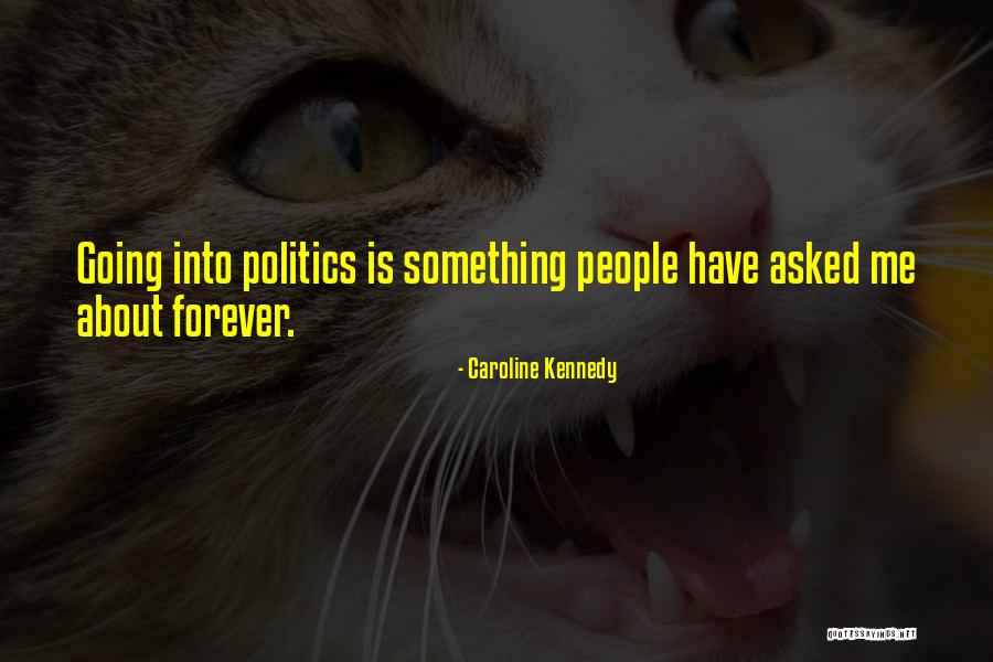 Confront The Evil Directly Quotes By Caroline Kennedy Confront The Evil Directly Quotes By Caroline Kennedy