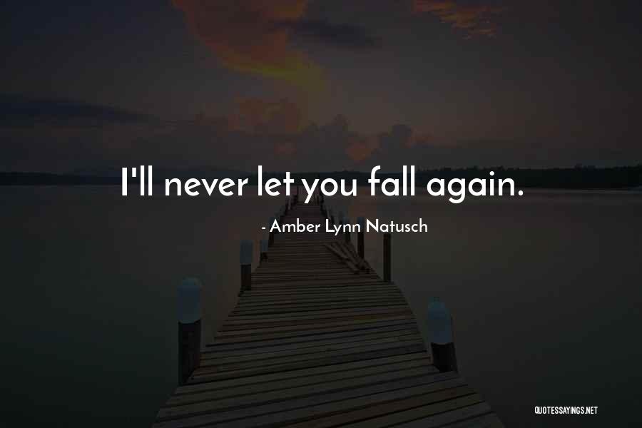 Confrontacion Sinonimo Quotes By Amber Lynn Natusch Confrontacion Sinonimo Quotes By Amber Lynn Natusch
