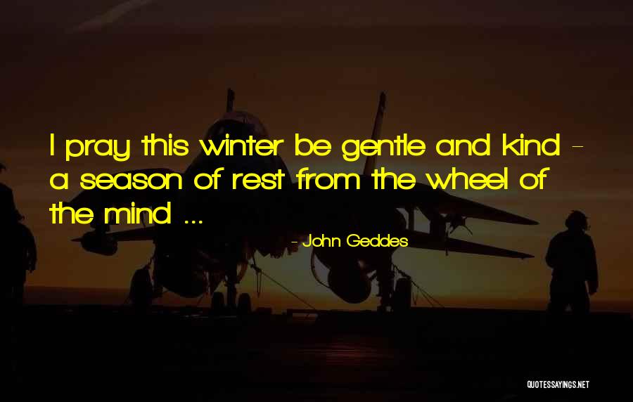 Confrontados Por Quotes By John Geddes Confrontados Por Quotes By John Geddes