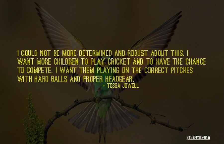 Confrontados Por Quotes By Tessa Jowell Confrontados Por Quotes By Tessa Jowell
