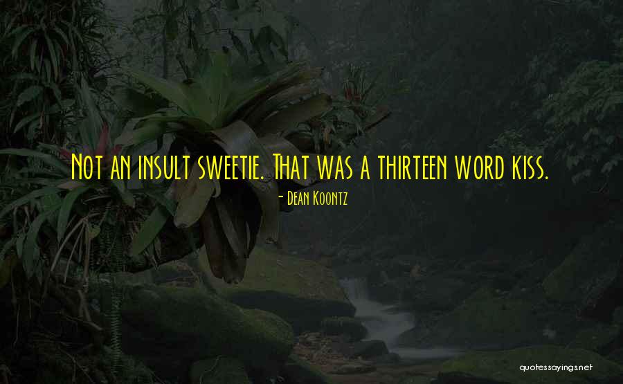 Confrontados Sinonimo Quotes By Dean Koontz Confrontados Sinonimo Quotes By Dean Koontz