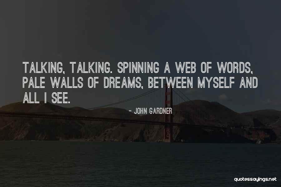 Confrontados Sinonimo Quotes By John Gardner Confrontados Sinonimo Quotes By John Gardner