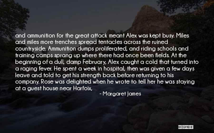 Confrontados Youtube Quotes By Margaret James Confrontados Youtube Quotes By Margaret James