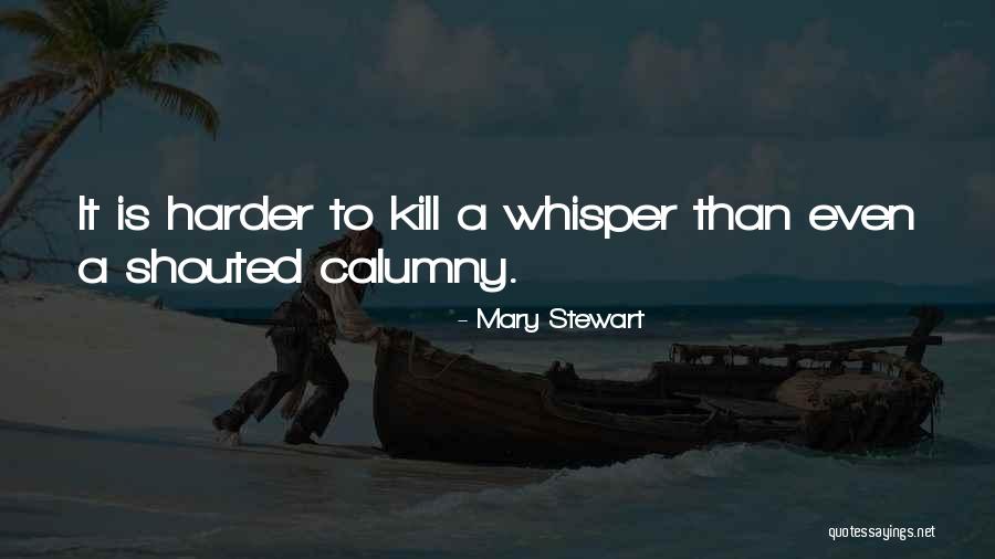Confrontados Youtube Quotes By Mary Stewart Confrontados Youtube Quotes By Mary Stewart
