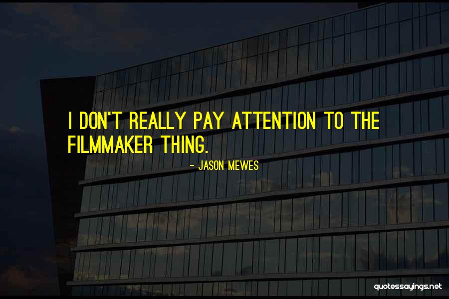 Confrontare Quotes By Jason Mewes Confrontare Quotes By Jason Mewes
