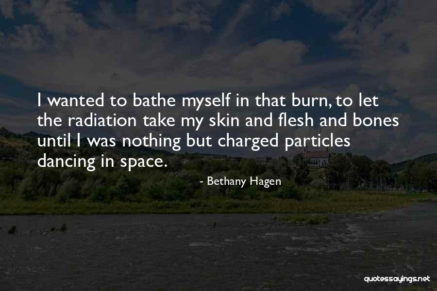 Confronter Pdf Quotes By Bethany Hagen Confronter Pdf Quotes By Bethany Hagen