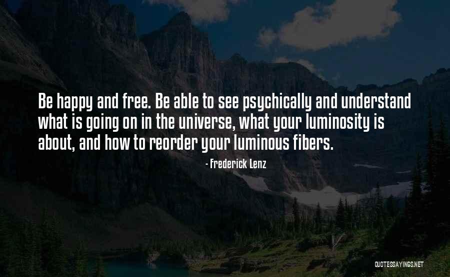 Confronter Pdf Quotes By Frederick Lenz Confronter Pdf Quotes By Frederick Lenz
