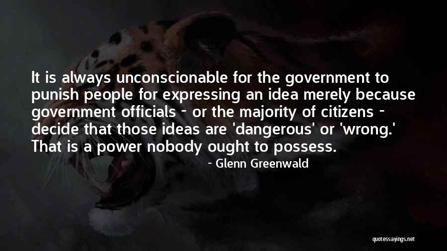 Confronter Pdf Quotes By Glenn Greenwald Confronter Pdf Quotes By Glenn Greenwald