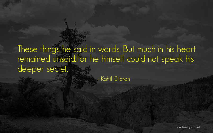 Confronter Pdf Quotes By Kahlil Gibran Confronter Pdf Quotes By Kahlil Gibran