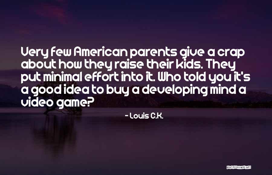 Confronter Pdf Quotes By Louis C.K. Confronter Pdf Quotes By Louis C.K.