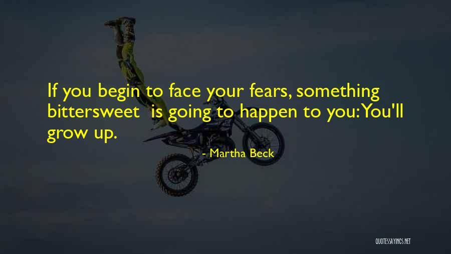 Confronter Pdf Quotes By Martha Beck Confronter Pdf Quotes By Martha Beck