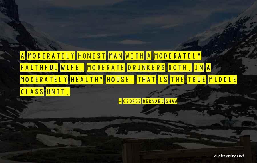Confronter Quotes By George Bernard Shaw Confronter Quotes By George Bernard Shaw