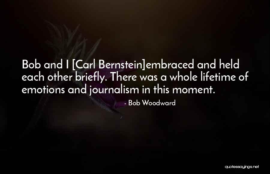 Confronter Synonyme Quotes By Bob Woodward Confronter Synonyme Quotes By Bob Woodward