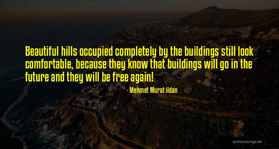 Confronter Synonyme Quotes By Mehmet Murat Ildan Confronter Synonyme Quotes By Mehmet Murat Ildan